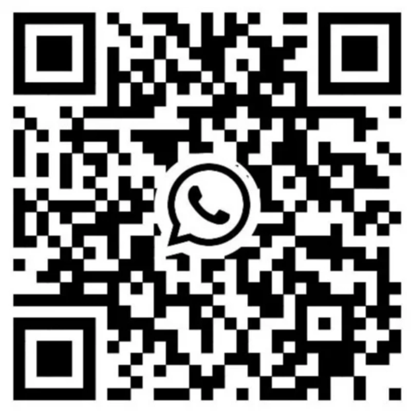 WhatsApp WhatsApp