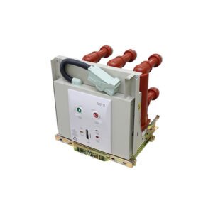 VBI series indoor vacuum circuit breaker