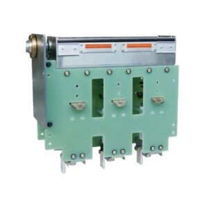 DSYC-12 SF6 Gas Insulated Fast Magnetic Circuit Breaker