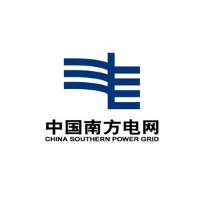 switchgear partner of China Southern Power Grid Company Limited