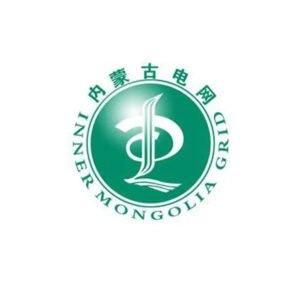 switchgear partner of Inner Mongolia Power(Group) Co.,Ltd