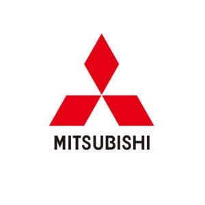 switchgear partner of Mitsubishi Group