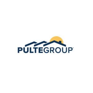 switchgear partner of Pulte Group