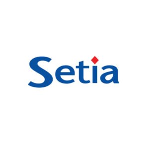 switchgear partner of S P Setia