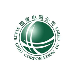 switchgear partner of State Grid Corporation of China