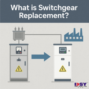What-is-switchgear-replacement-in-electrical-systems-illustration